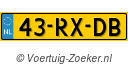 43-RX-DB