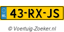 43RXJS