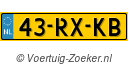 43RXKB