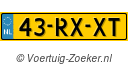 43RXXT