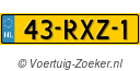 43RXZ1