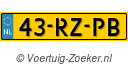 43RZPB