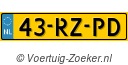 43RZPD