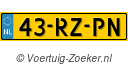 43RZPN