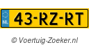 43RZRT