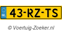43RZTS