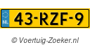 43RZF9