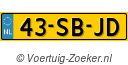 43SBJD