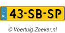 43SBSP