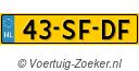 43SFDF