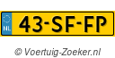 43SFFP