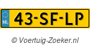43SFLP