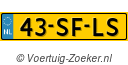 43SFLS
