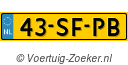 43SFPB