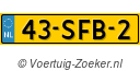 43SFB2