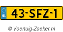 43SFZ1