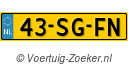 43SGFN