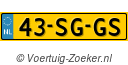 43SGGS