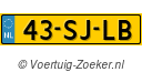 43SJLB