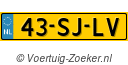 43SJLV