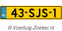 43SJS1