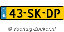 43SKDP