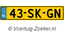 43SKGN