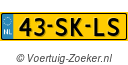 43SKLS