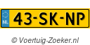 43SKNP