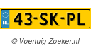43SKPL