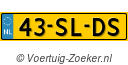 43SLDS