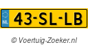 43SLLB