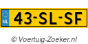 43SLSF