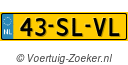 43SLVL