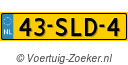 43SLD4