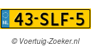 43SLF5