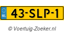43SLP1