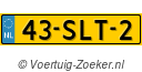 43SLT2