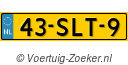 43SLT9