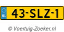 43SLZ1