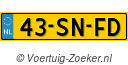 43SNFD