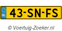 43SNFS