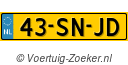 43SNJD
