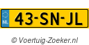 43SNJL