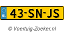 43-SN-JS