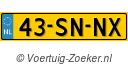 43SNNX