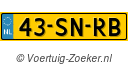 43SNRB