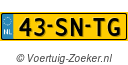 43SNTG