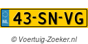 43SNVG