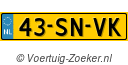 43SNVK